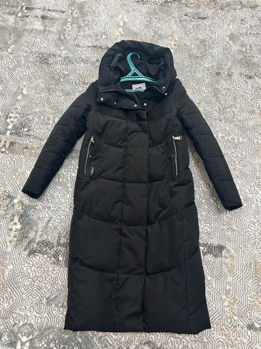 Продам куртку