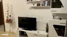 Apartament 2 camere de vanzare