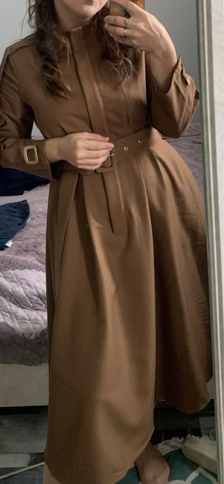 Продается платья одетые 1-2 раза