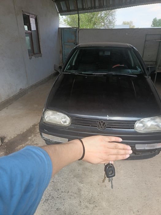 Срочно продам голв