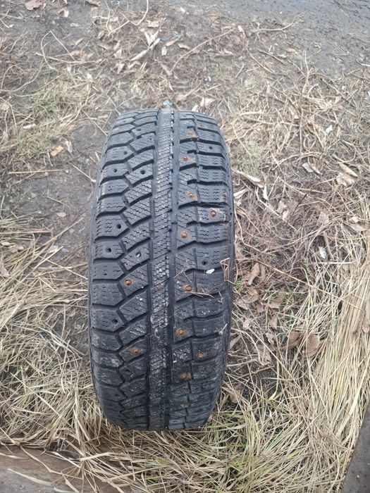 Шины r14 продам б/у шины