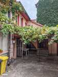 Tepes Vosda vand casa 3 cam65000 eur
