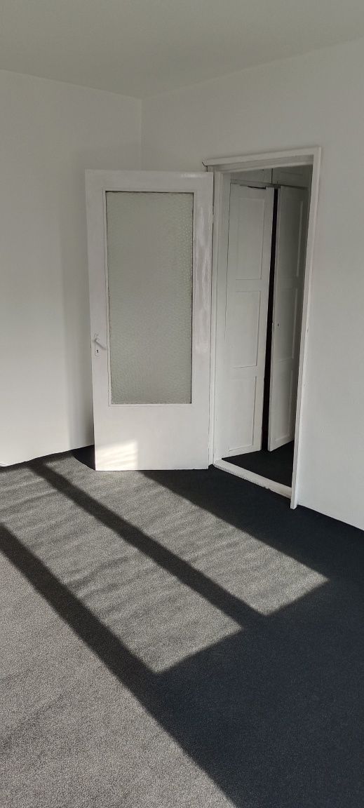 Apartament de vanzare 2 camere