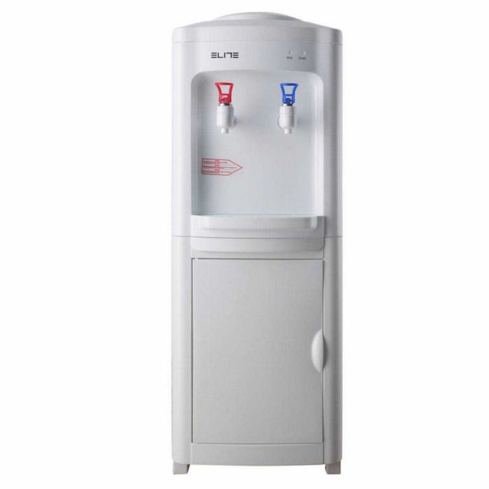 Диспенсър за вода ELITE WDE-2535, Транспортен дефект