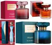 Divine, Amber Elixir, Amber Elixir Crystal, Amber Elixir Mystery