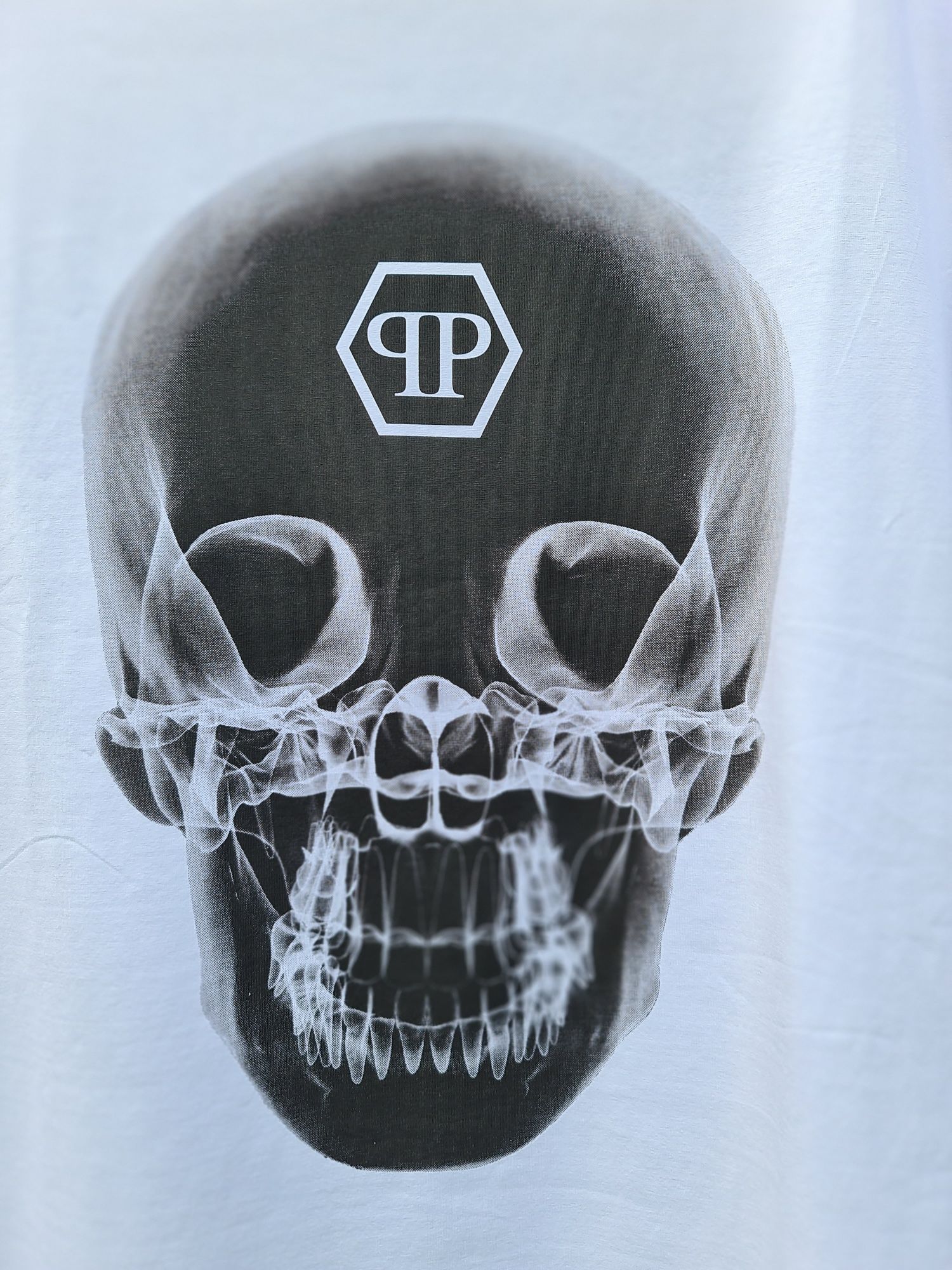 Oferta-Discount-Promotie-Reducere-Tricou-Philipp-Plein-Premium-Nou