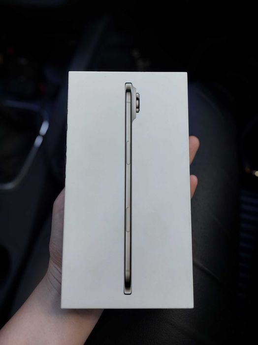 Iphone 17 air-NOU!!!