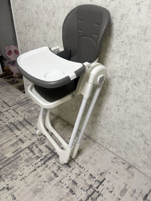 Продам детский стульчик для кормления