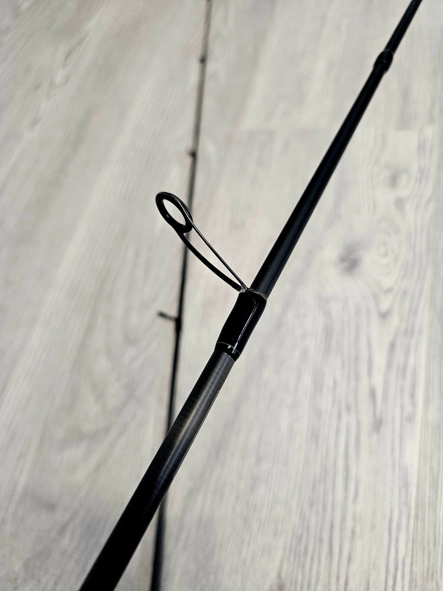 Lanseta Abu Garcia EON 662UL Spinning Rod 1.98m/1-7g