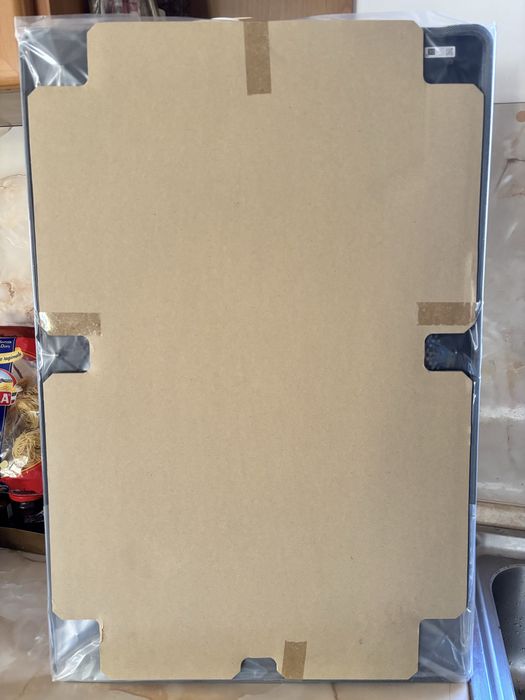 Капак за тонколона Sony Omt Cover