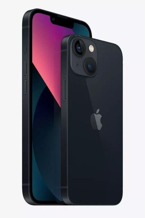 Iphone 13 с Гарантия