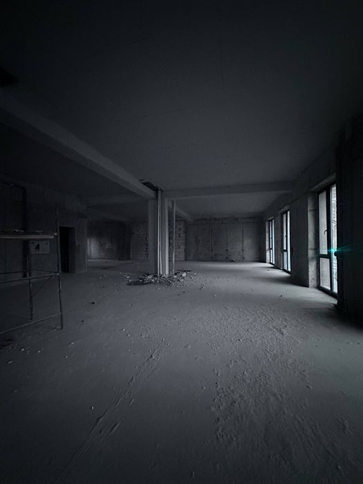 Продается нежилое помещение по ул Шота Руставели 1-линия 450м2