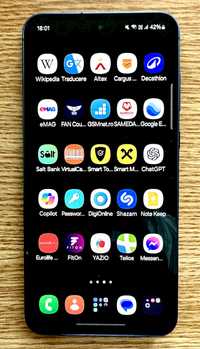 Samsung A55 5G impecabil,ca nou