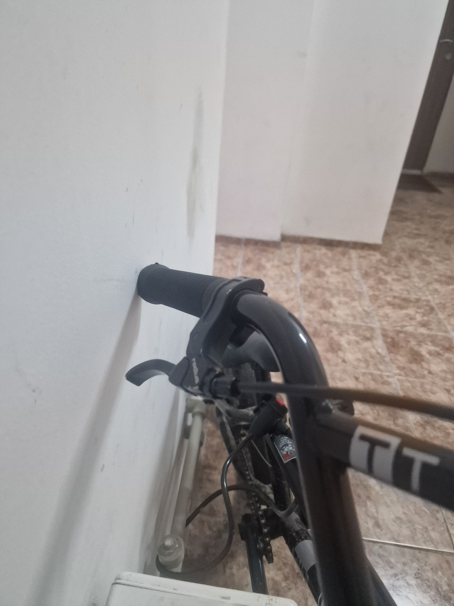 Bmx level tech team срочно нужны деньги