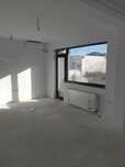 Kamsas -2 Camere/Lift-Parcare privata