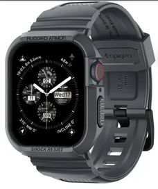 Apple watch full case 40/41mm