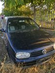 Golf 4 1.4i цял на части