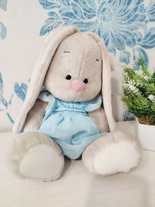 Продам пакет игрушек для девочек фирменные