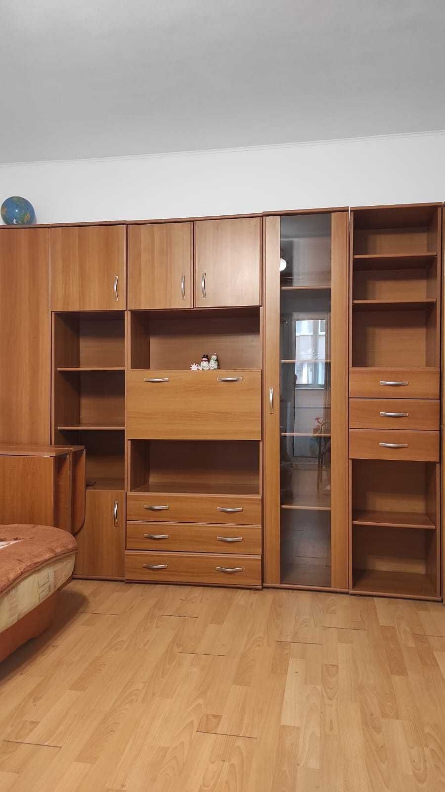 Vand mobila pentru apartament in Bucuresti Sector 3