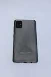 Samsung Galaxy A51 Dual Sim 128 GB-awm729