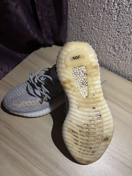 adidasi yeezy 350