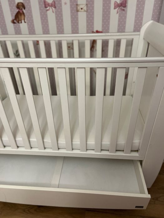 Set bebe tutti Bambini