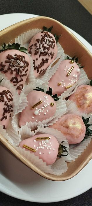 Сладкарница Своге-София