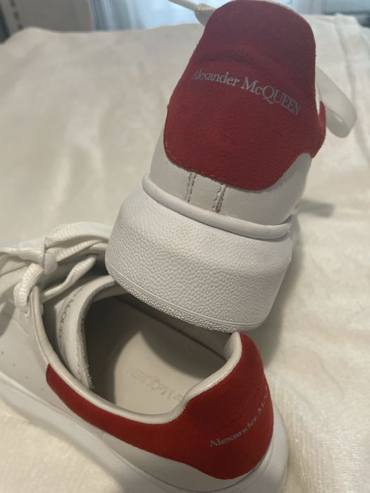 Alexander Mcqueen детски 31 номер