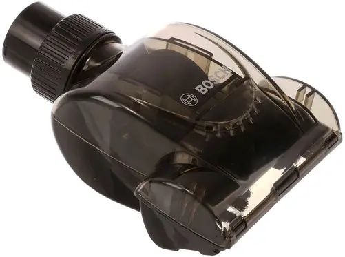 Mini Air Turbo четка Bosch