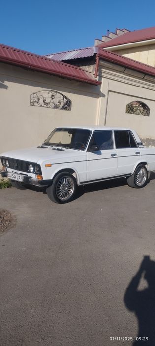 Matoʻri 213 moy yemidi xadavoʻyi qilingan kirsakasi poʻlni qilingan