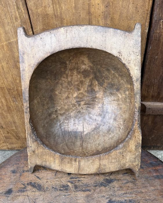 Covata taraneasca 2 bucati