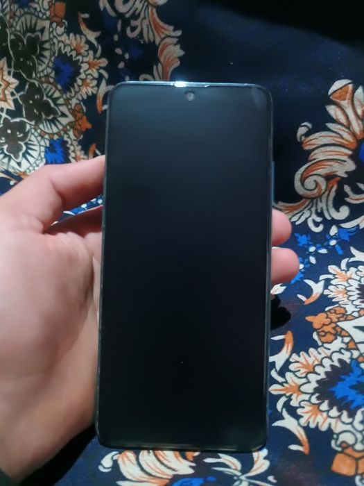 Redmi note 11 pro sotiladi