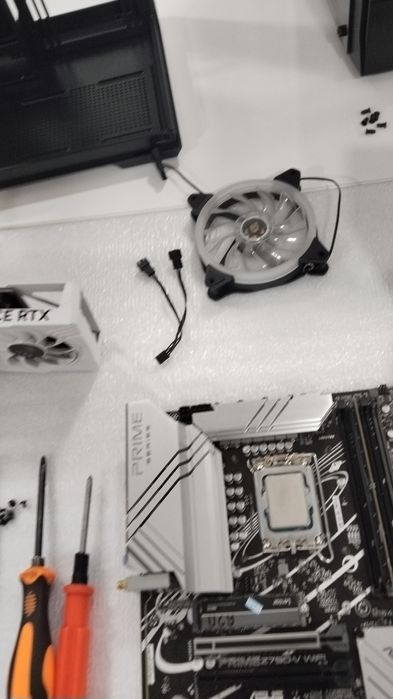 Ремонт Компьютеров Ноутбуков Моноблоков