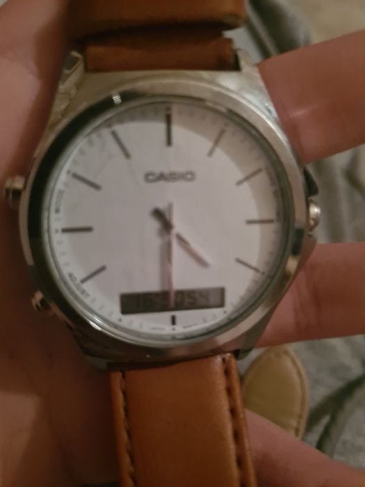 Часы Casio original