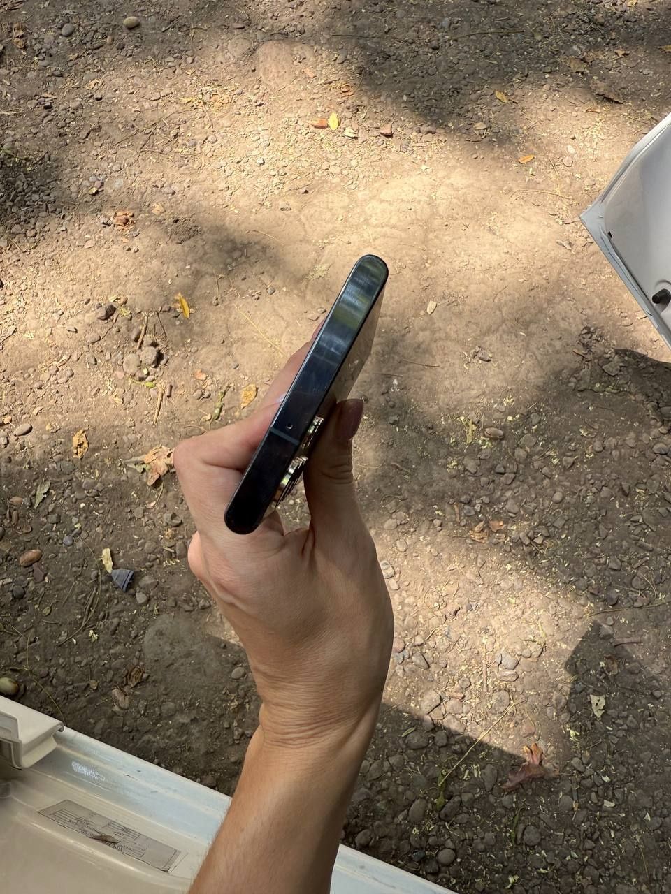 Продаётся Samsung Galaxy S 22 Ultra