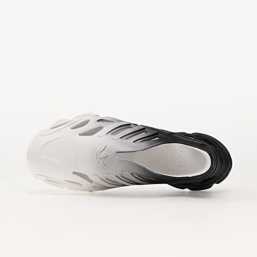 adidas adiFOM Supernova Crystal White Core Black мужские оригинал