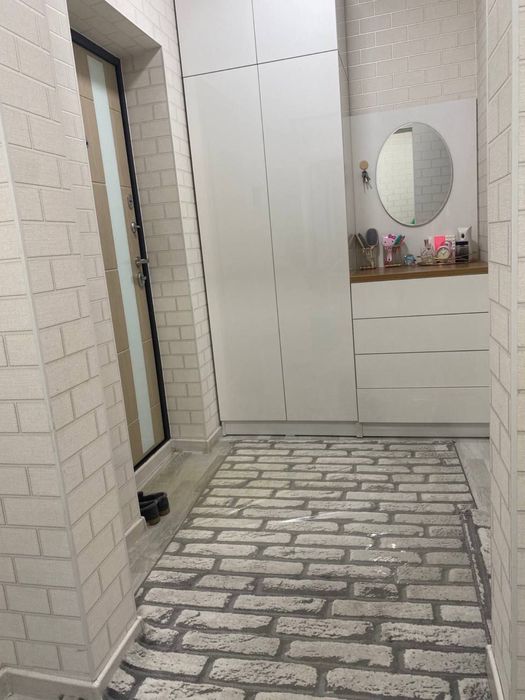 Kvarteriya arenda Chilonzor 17