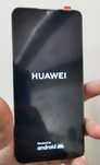 Дисплей за Huawei P30 Lite 40лв.
