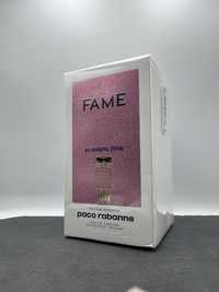 Fame Pink Paco Rabanne