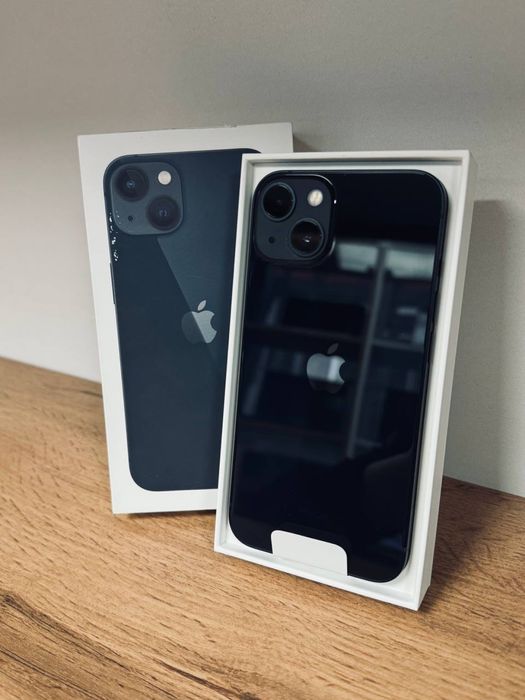 iPhone 13  128GB/100% от Актив Маркет Рассрочка 0-0-24
