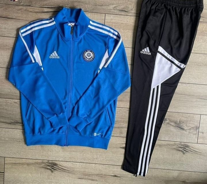 Спортивка Казахстан