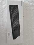 Tastatura Microsoft All in One Wireless