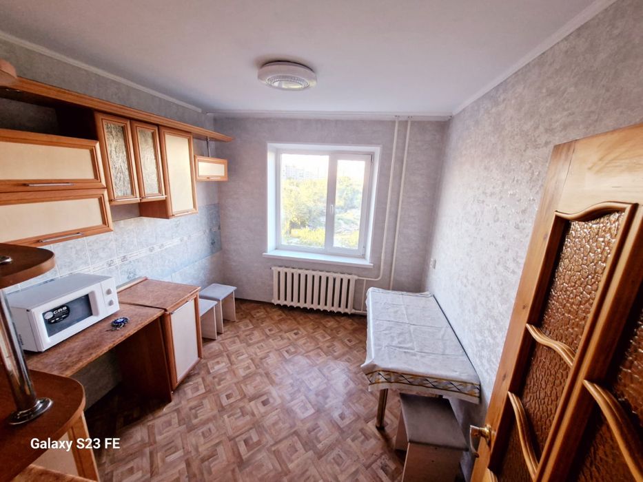 Продам 2х комнатную квартиру