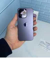 Iphone 14 pro 128 гб