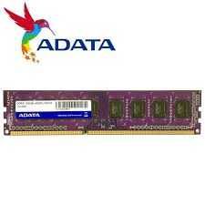 Продам оперативную память DDR4 -8g DDR3 4G\ 8G
