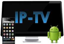 IPTV Тв Бокс подписка 5000+ каналов