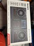 numark mixstream pro