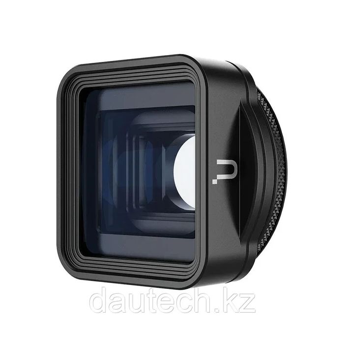 Анаморфотный обьектив для смартфона Ulanzi 1.33XT