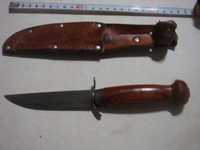 Туристически нож Jonsson- от Mora