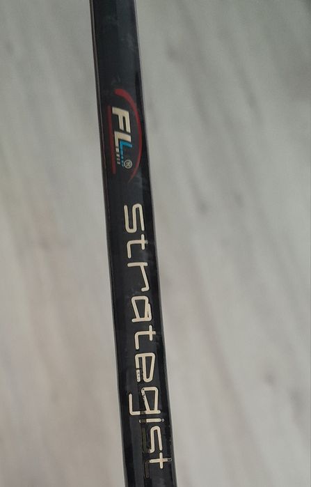 Lanseta 240.  10.  30 gr nou